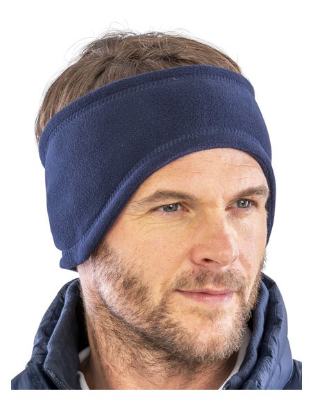 RES-RC140X-Polartherm™ Headband 2